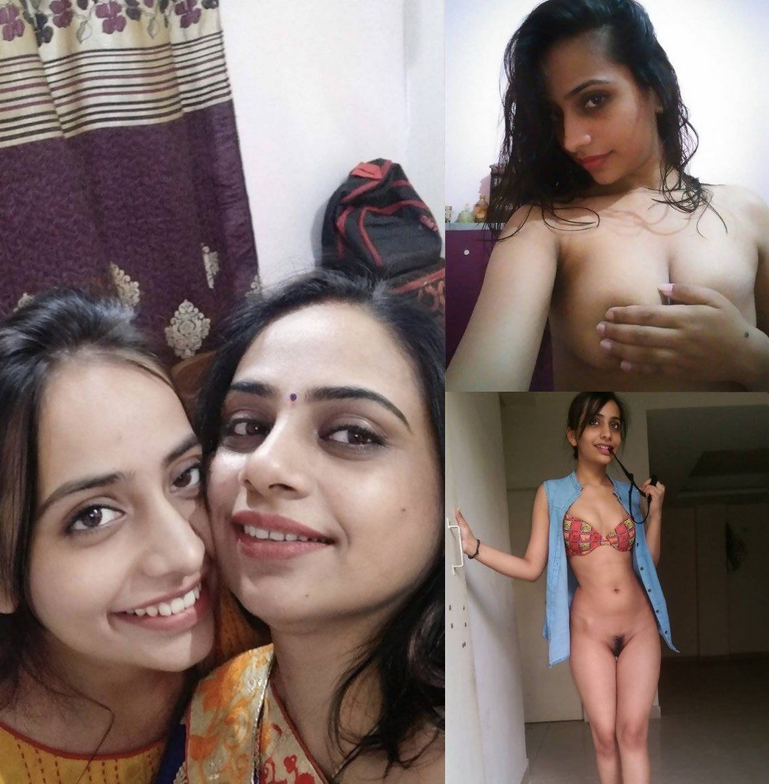 mom dauther nude ❤️ Indian Mom Daughter Duo Sexy Nudes Collection ❤️ [Must Watch - Link in  Comments 📩]