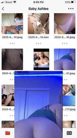 Nude Routine Inside 2703 porn pictures and XXX videos 